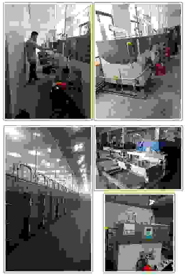 SZS200Q3燃?xì)馊加驼羝l(fā)生器詳情頁圖片